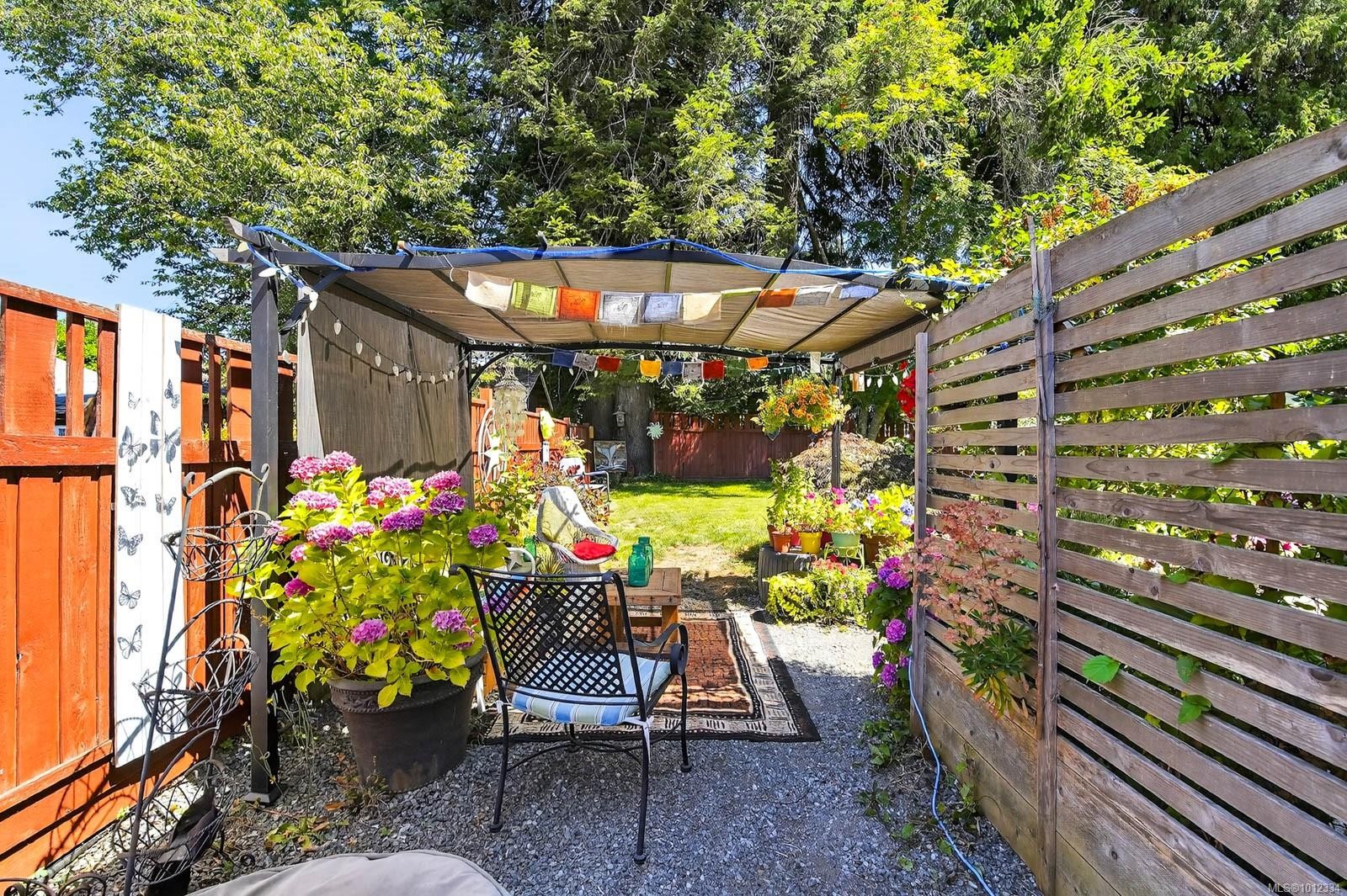 4455 Elizabeth St, Port Alberni, BC