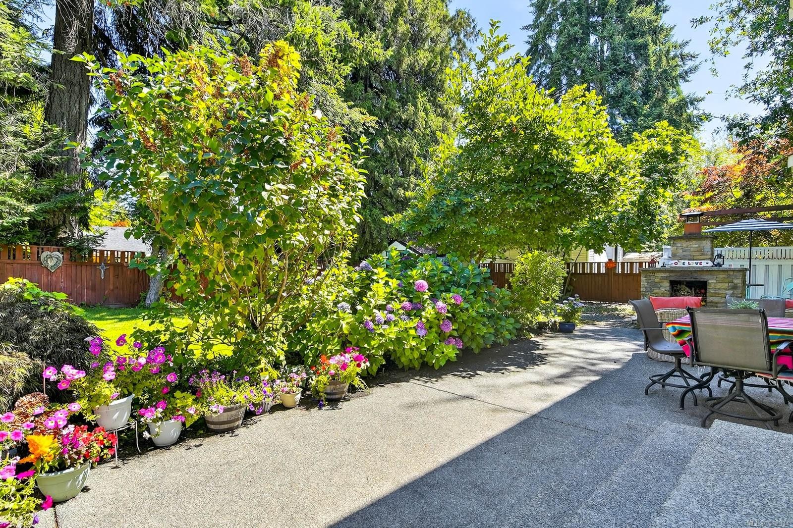 4455 Elizabeth St, Port Alberni, BC