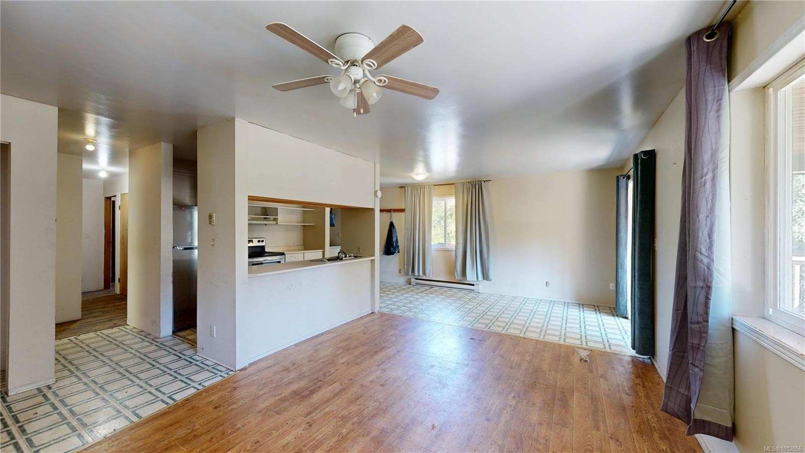 1670 Pequod Cres, Gabriola Island, BC