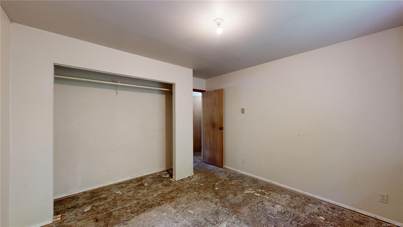 1670 Pequod Cres, Gabriola Island, BC