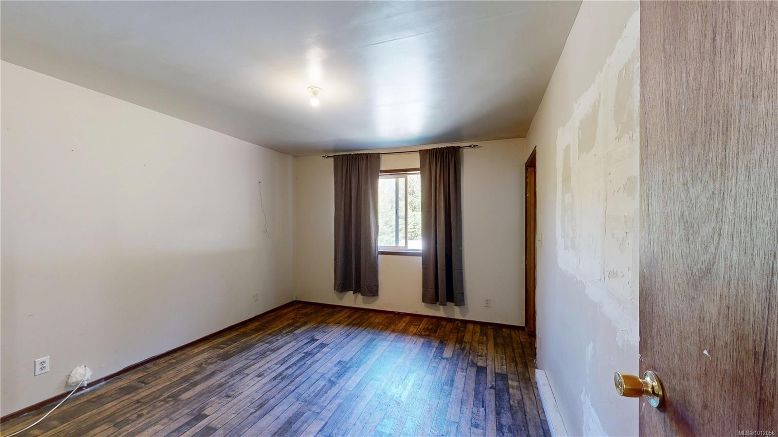 1670 Pequod Cres, Gabriola Island, BC