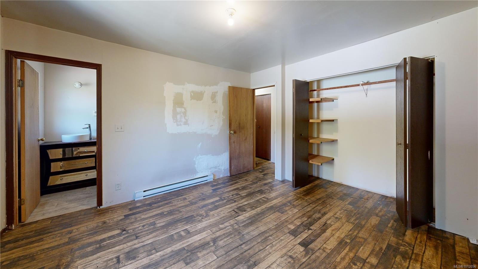 1670 Pequod Cres, Gabriola Island, BC