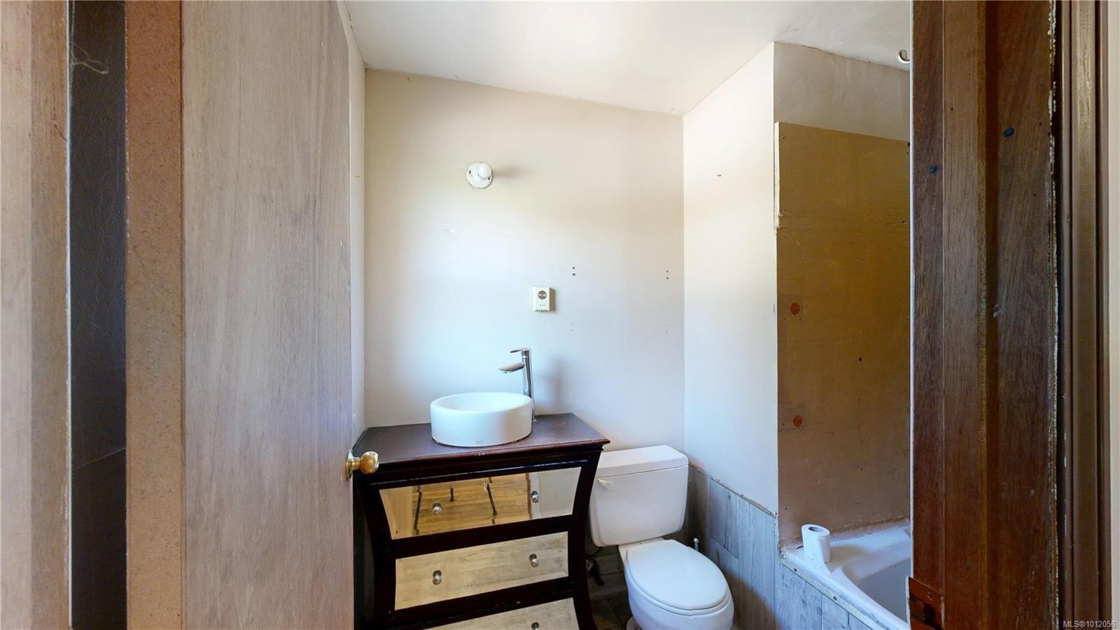 1670 Pequod Cres, Gabriola Island, BC