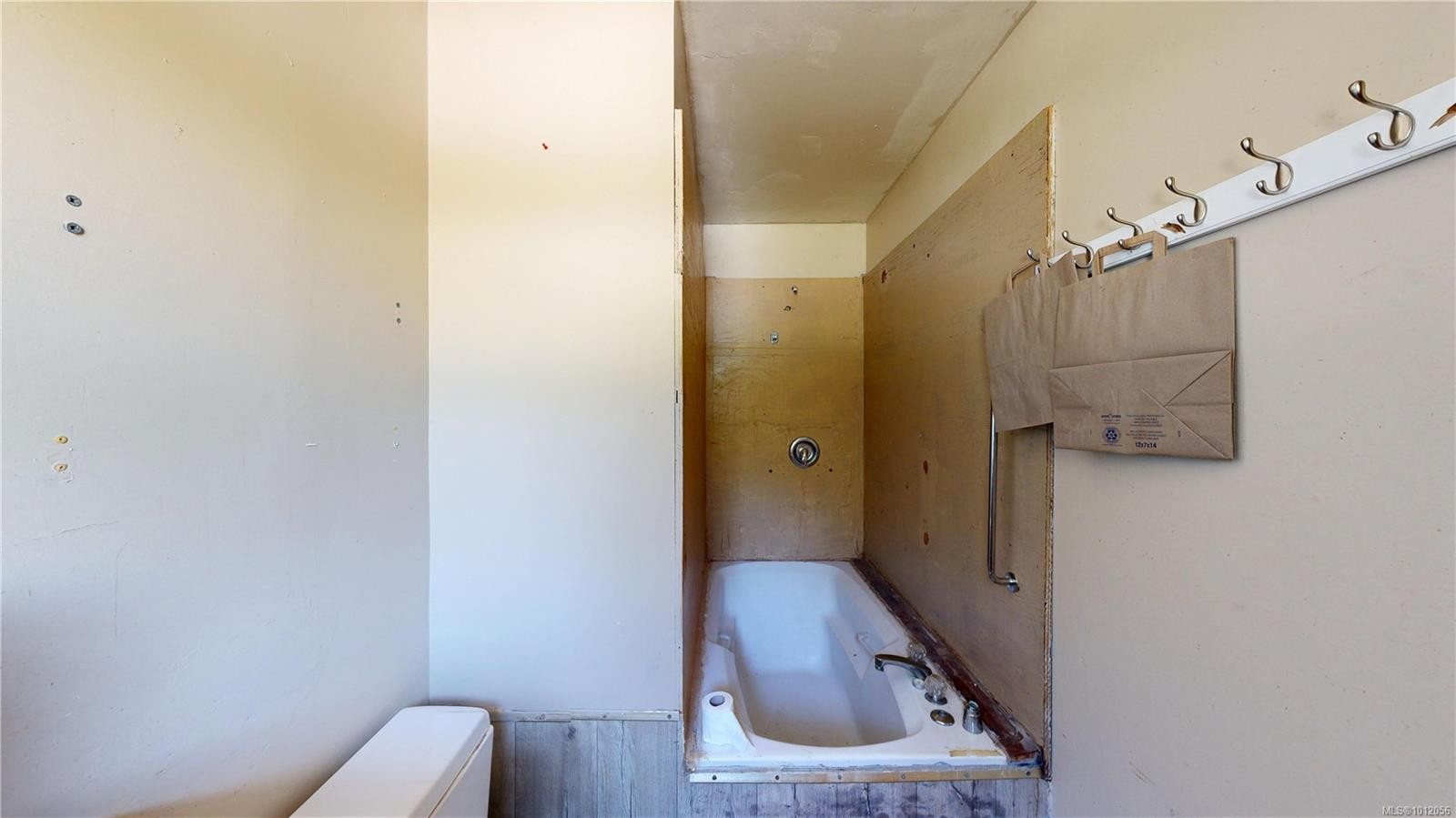 1670 Pequod Cres, Gabriola Island, BC