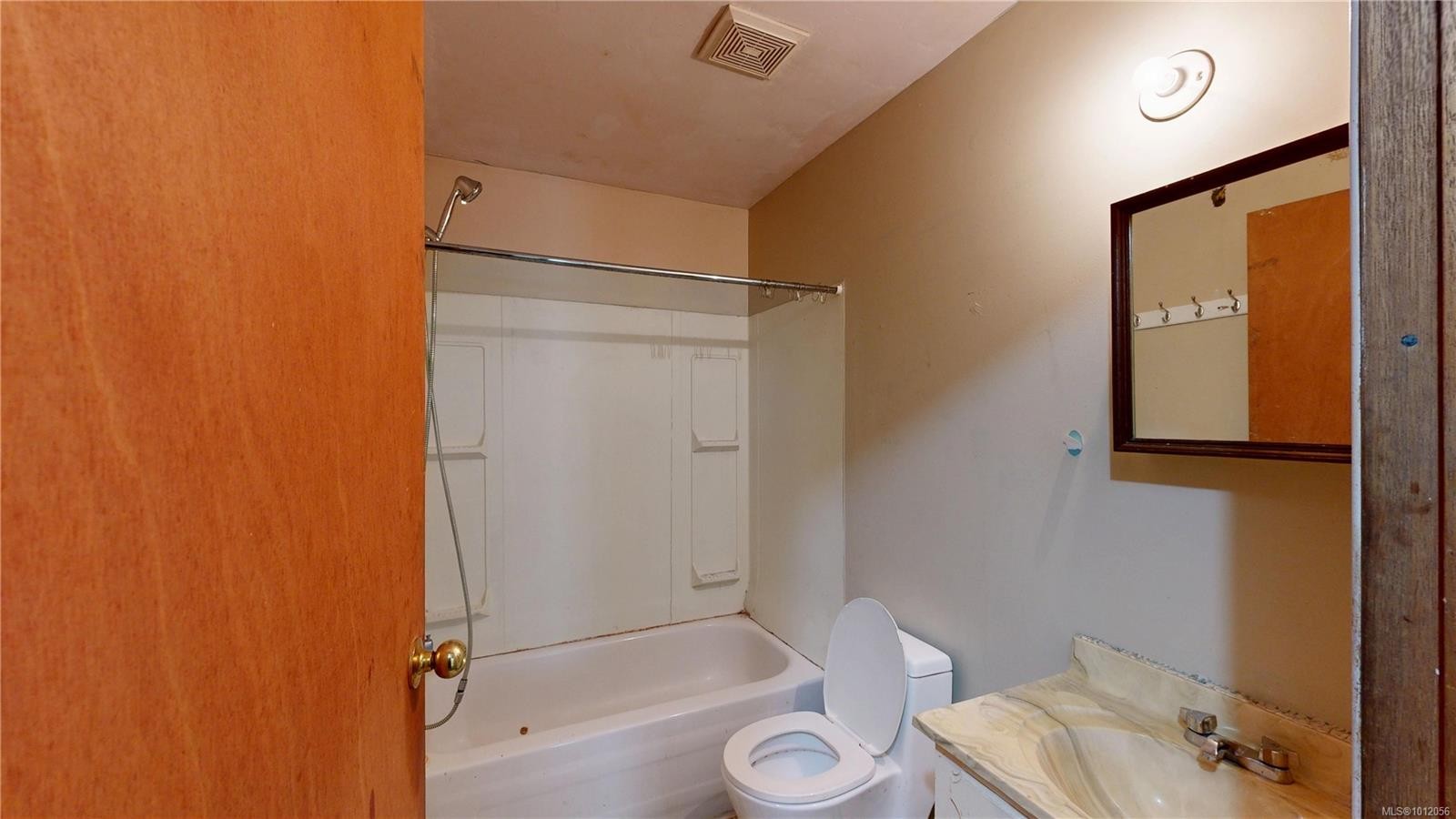 1670 Pequod Cres, Gabriola Island, BC