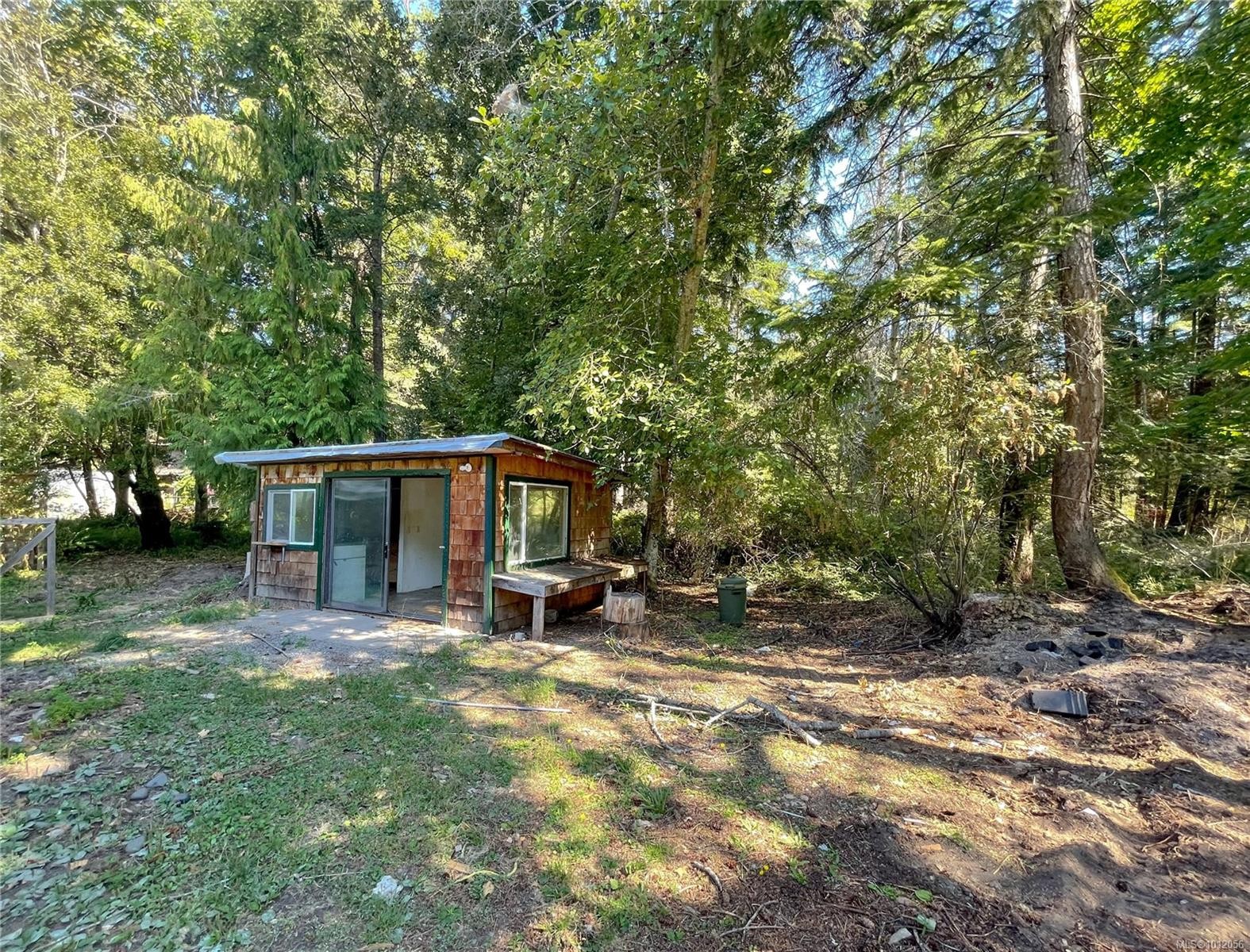 1670 Pequod Cres, Gabriola Island, BC