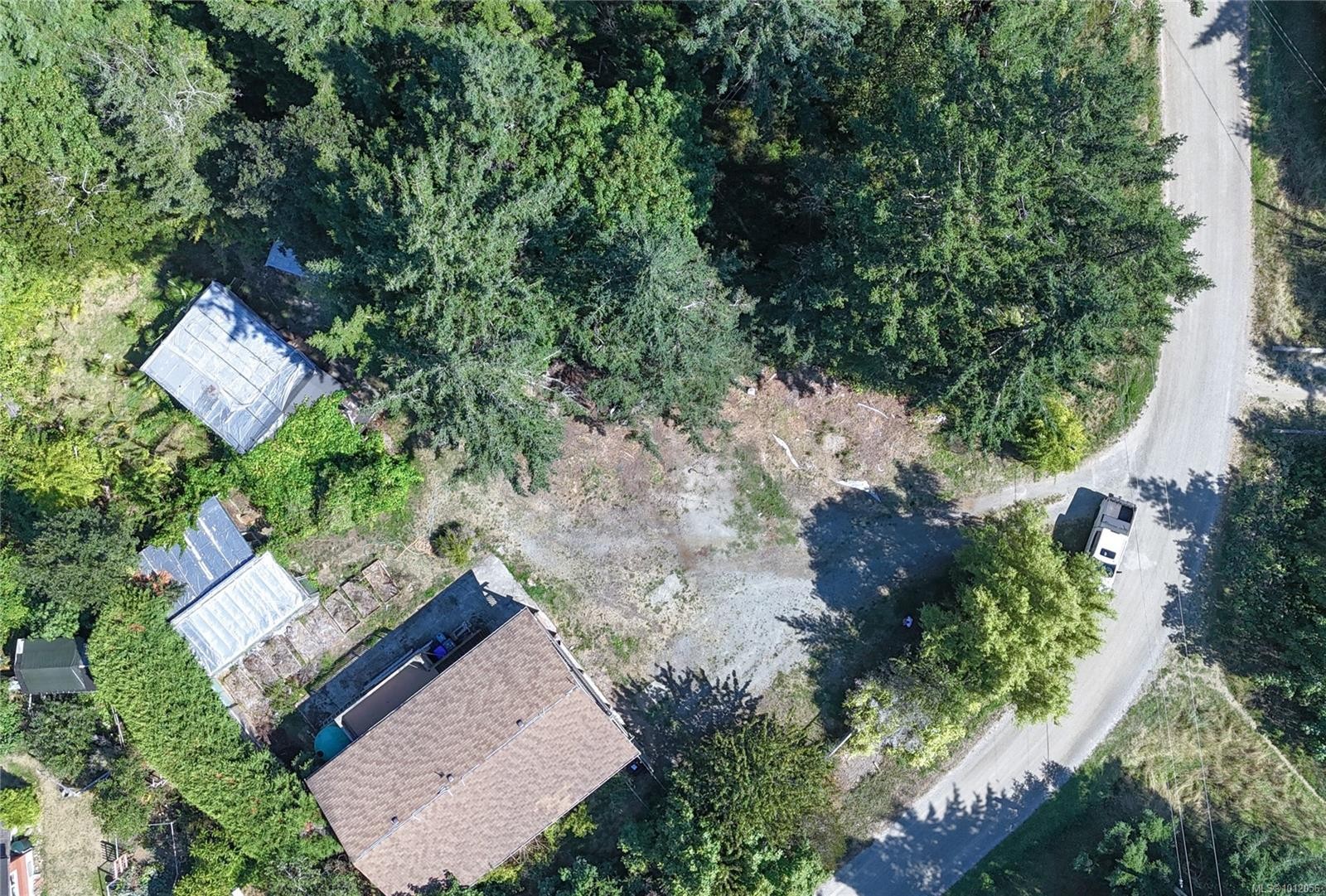 1670 Pequod Cres, Gabriola Island, BC