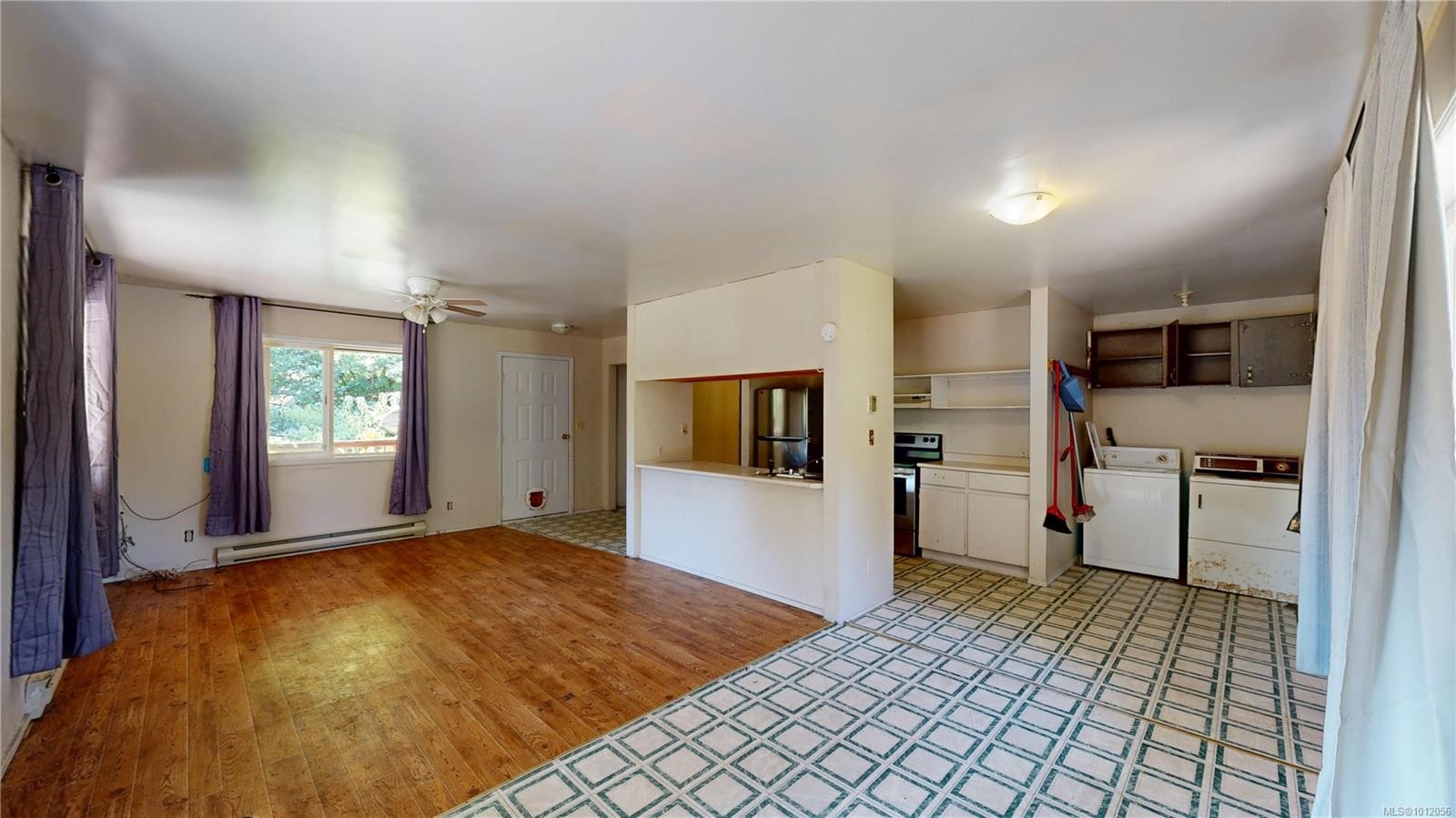 1670 Pequod Cres, Gabriola Island, BC