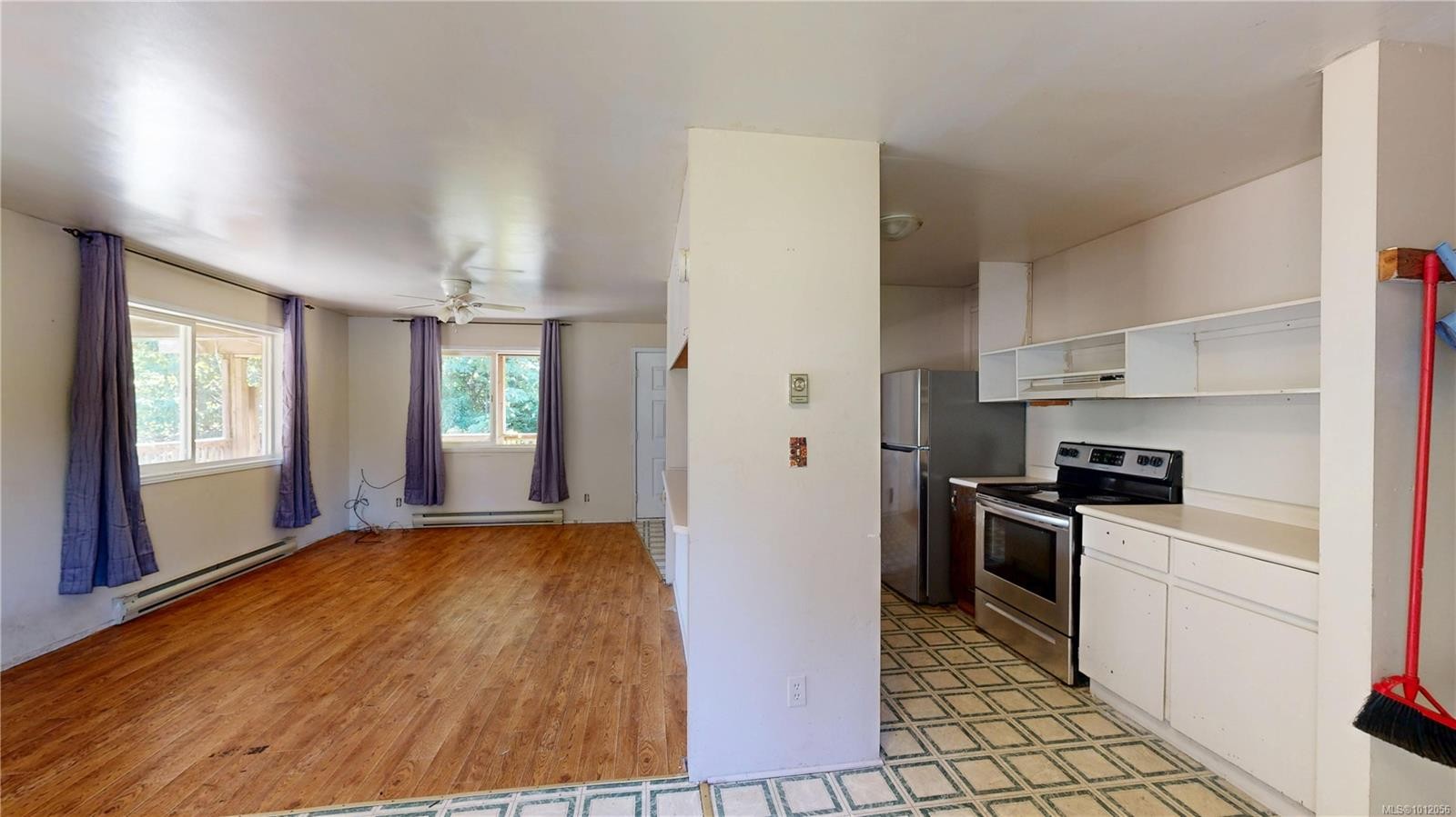 1670 Pequod Cres, Gabriola Island, BC