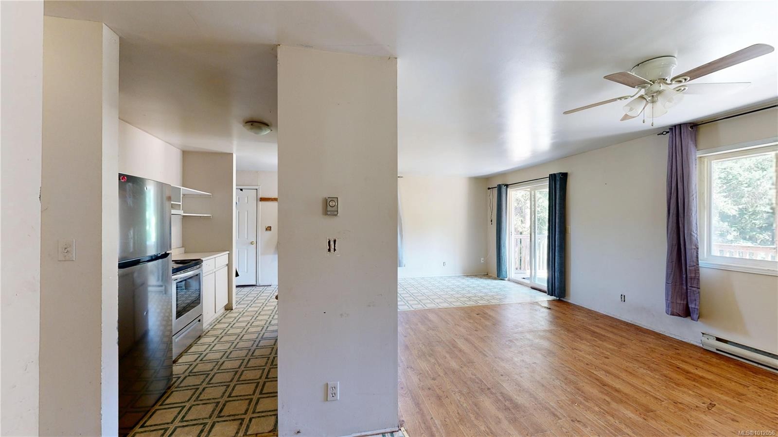 1670 Pequod Cres, Gabriola Island, BC