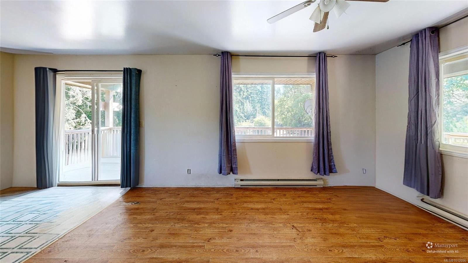 1670 Pequod Cres, Gabriola Island, BC