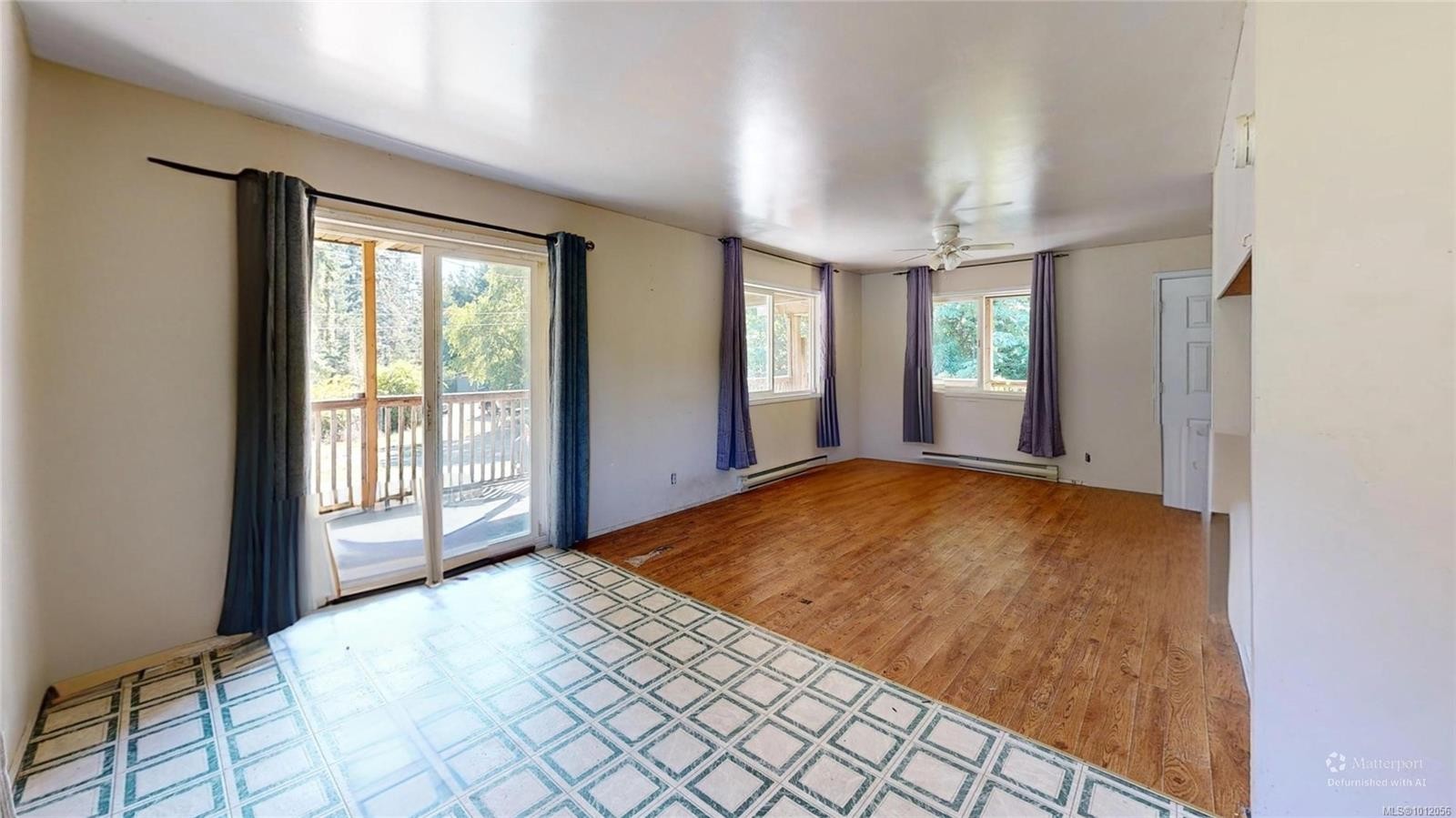 1670 Pequod Cres, Gabriola Island, BC