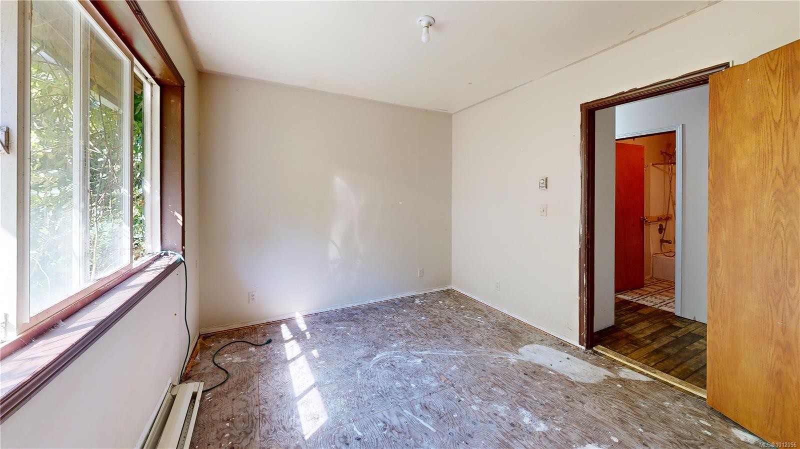 1670 Pequod Cres, Gabriola Island, BC