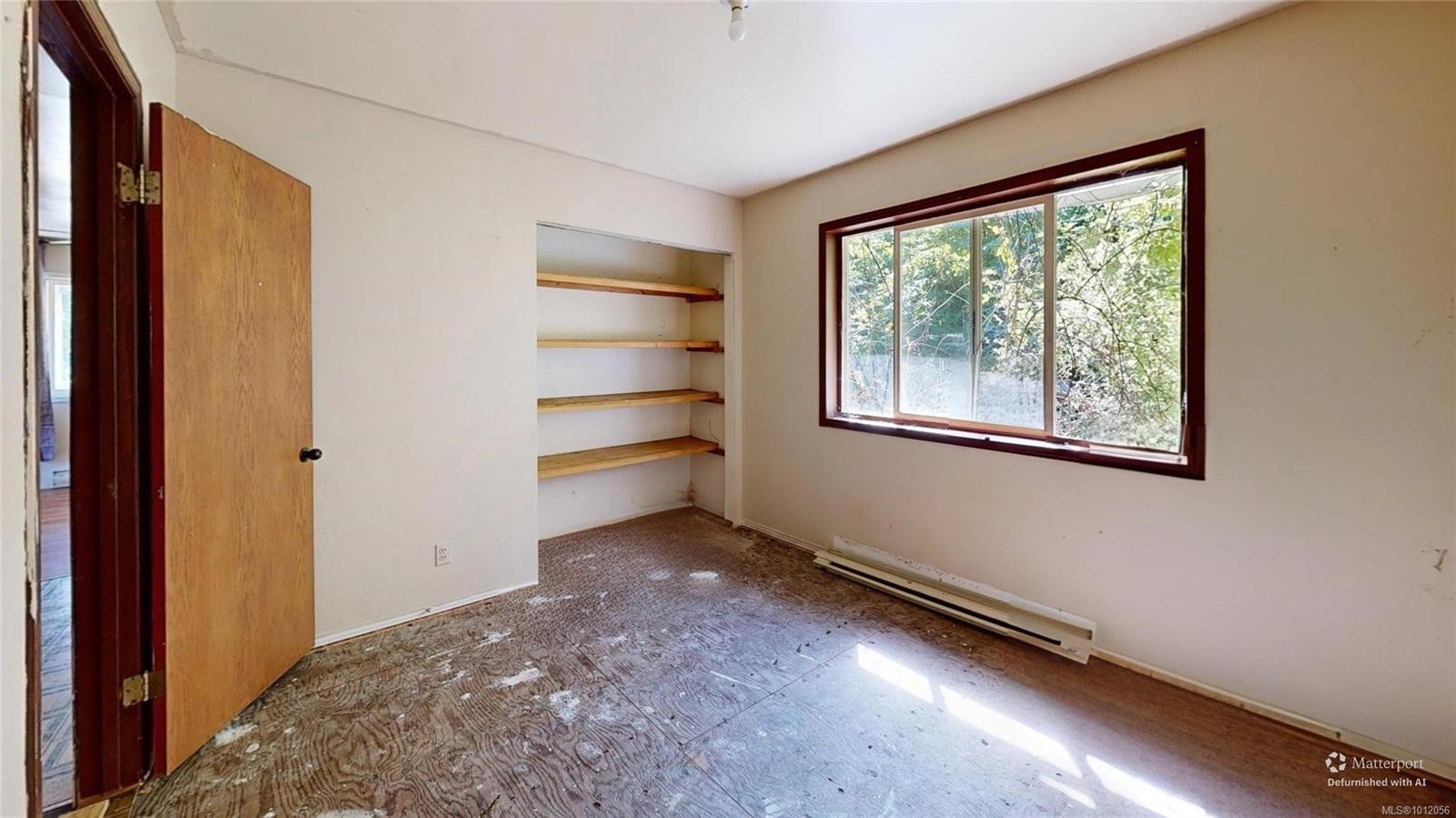 1670 Pequod Cres, Gabriola Island, BC