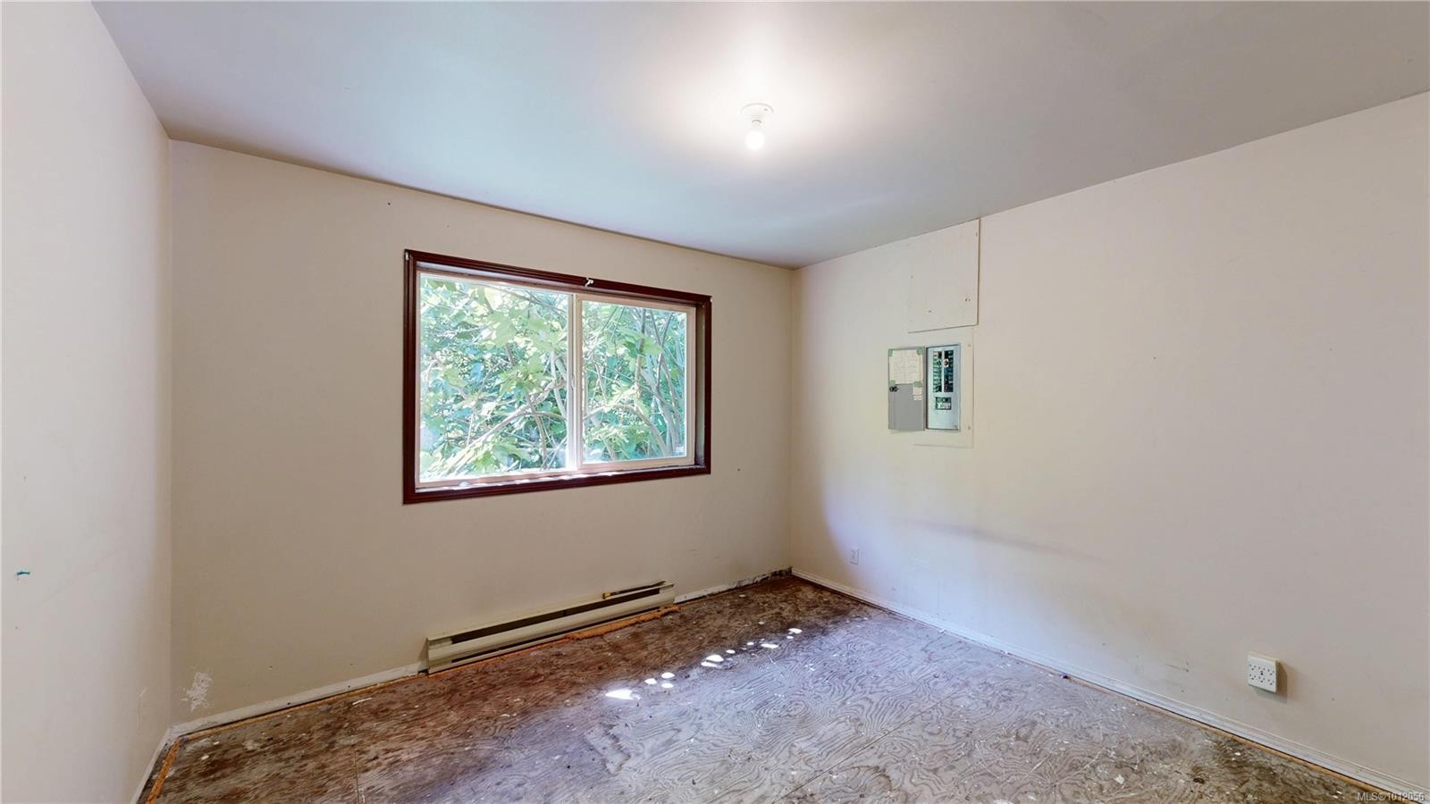 1670 Pequod Cres, Gabriola Island, BC