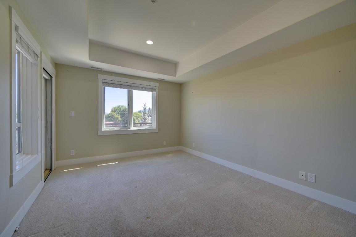 1201-1405 Springhill Drive, Kamloops, BC - Indoor Photo Showing Other Room