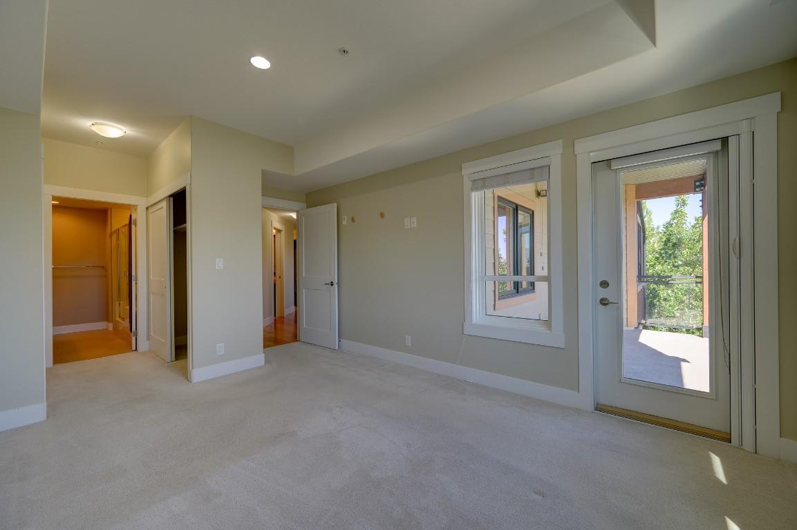 1201-1405 Springhill Drive, Kamloops, BC - Photo Showing Other Room