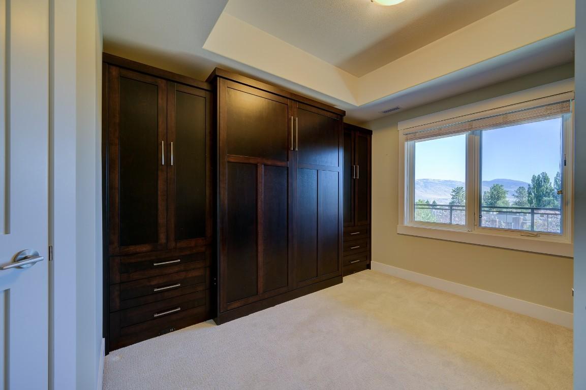 1201-1405 Springhill Drive, Kamloops, BC - Indoor Photo Showing Other Room