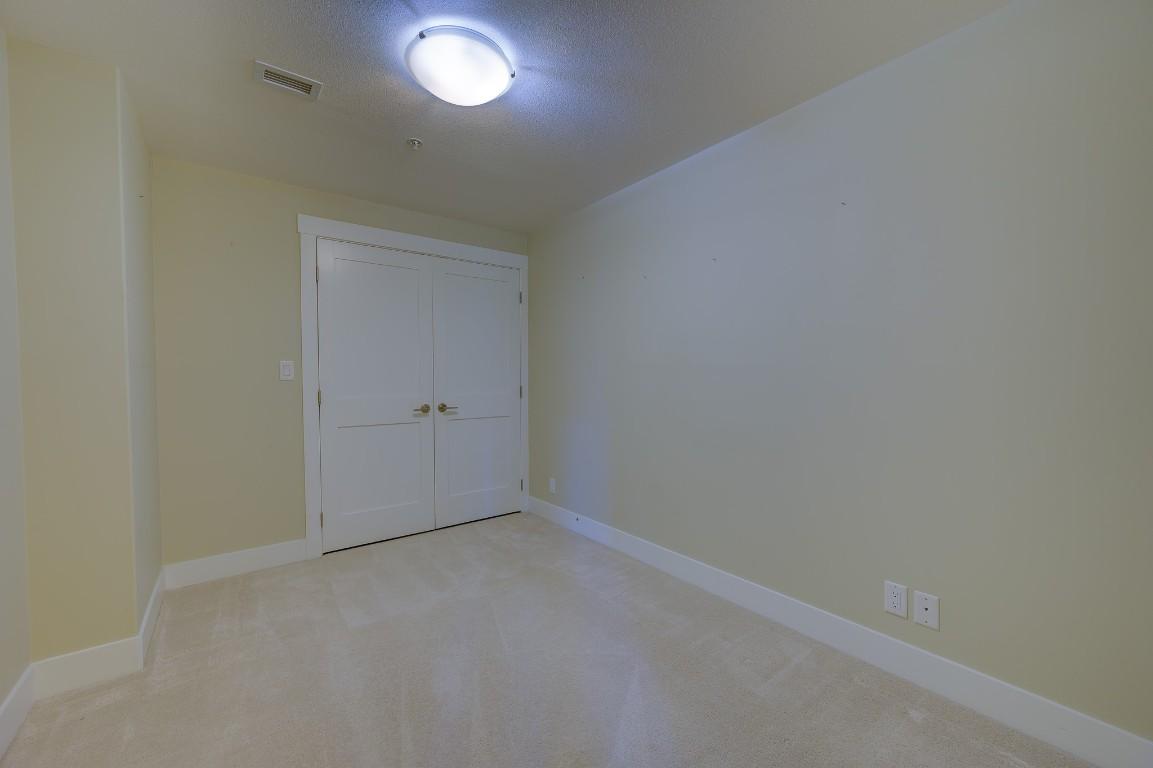 1201-1405 Springhill Drive, Kamloops, BC - Indoor Photo Showing Other Room