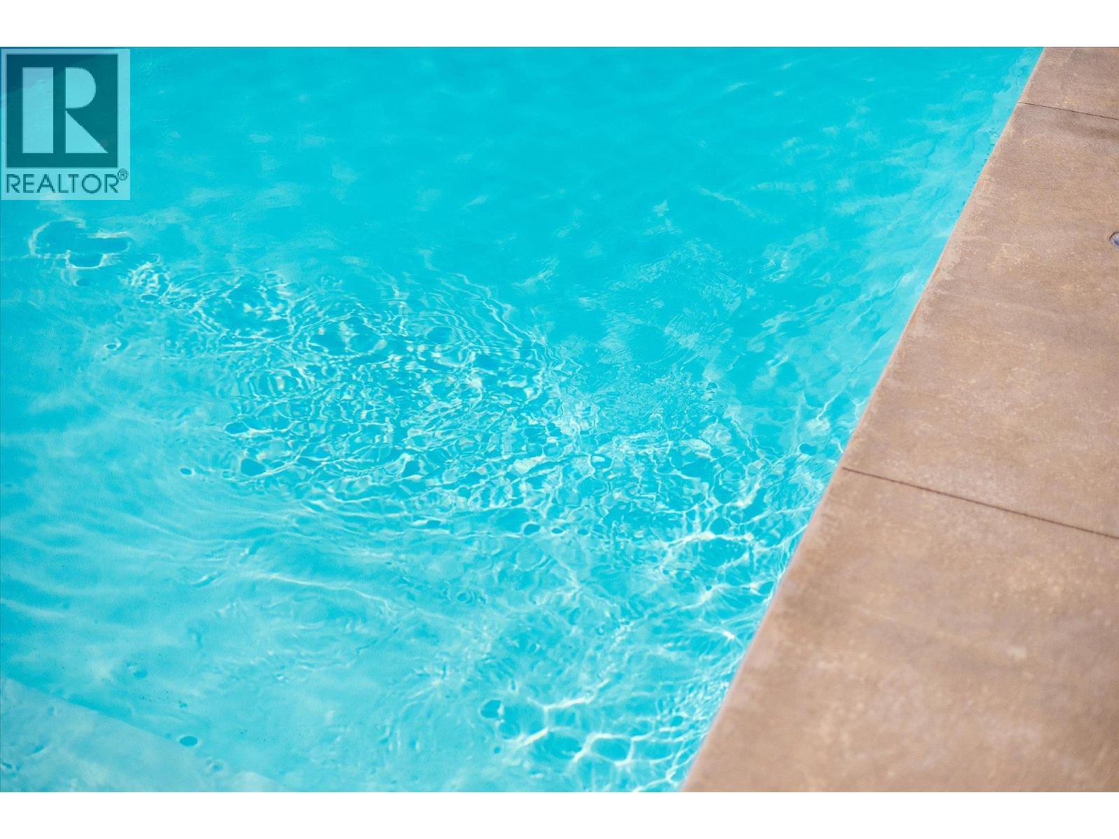 802 Coulthard Road, Cawston, BC - Outdoor