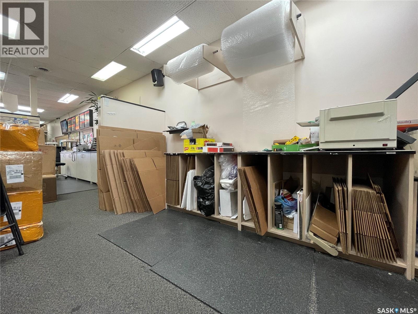 8B 3110 8Th Street E, Saskatoon, SK