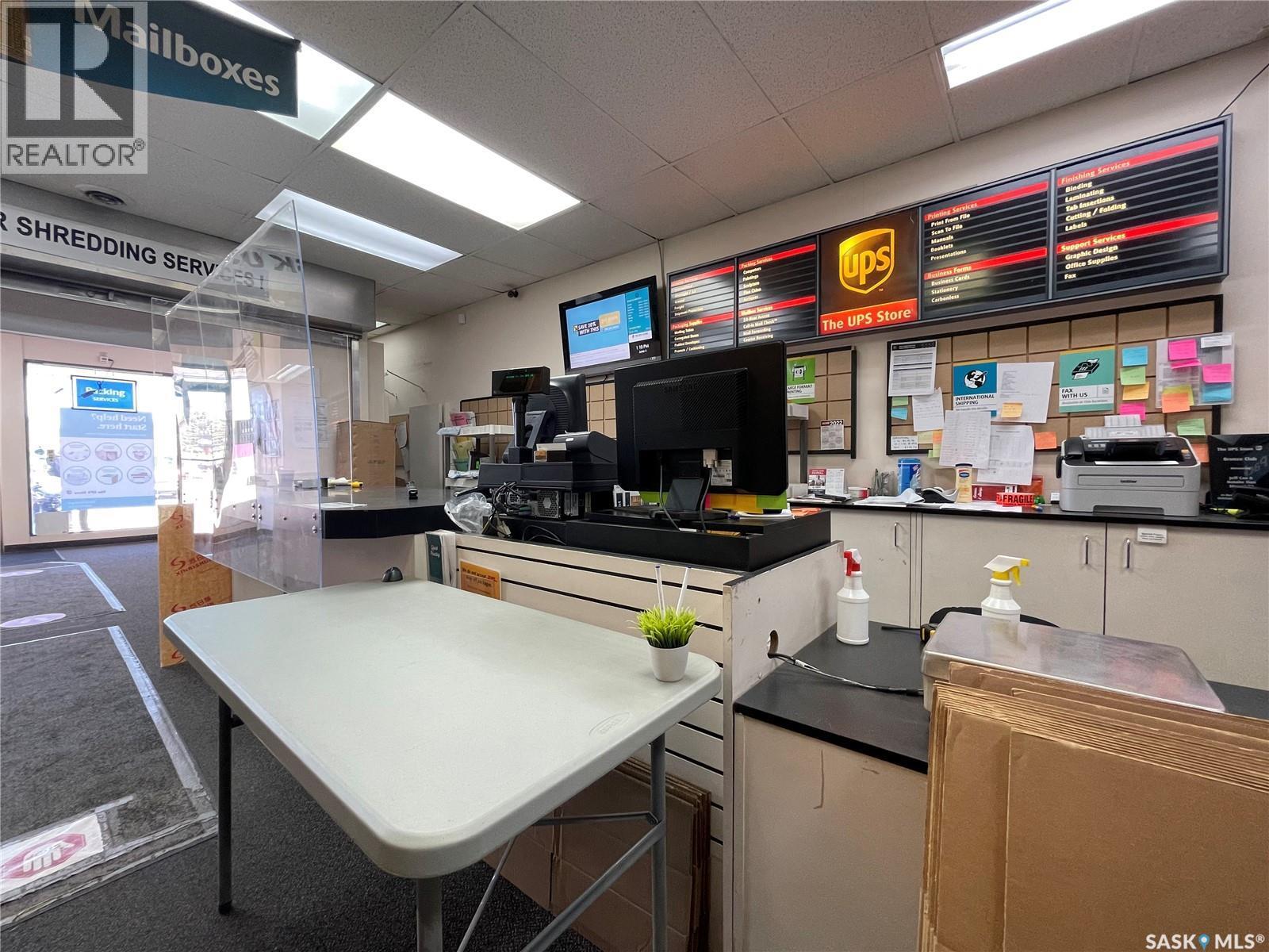 8B 3110 8Th Street E, Saskatoon, SK