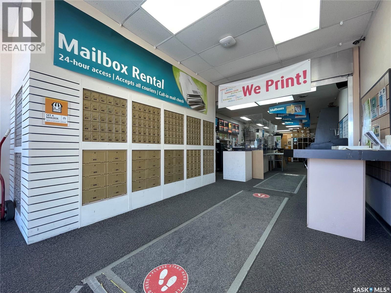 8B 3110 8Th Street E, Saskatoon, SK