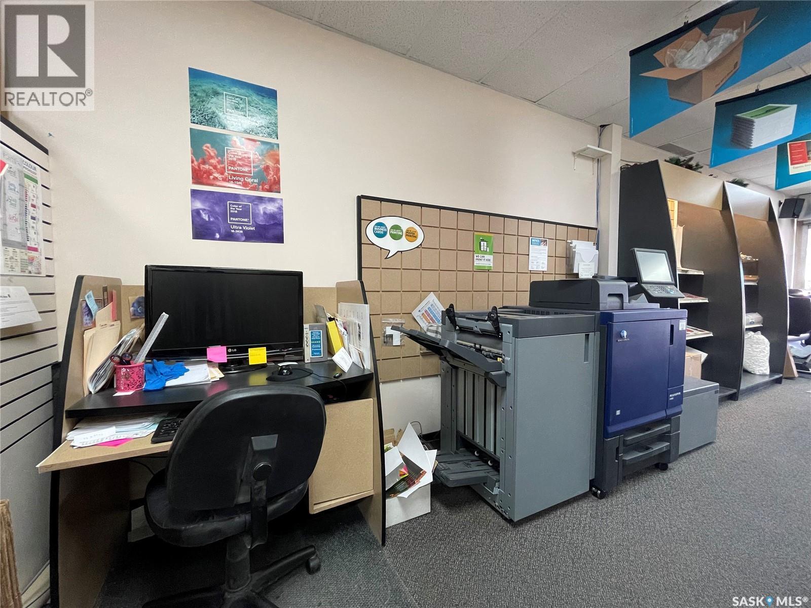 8B 3110 8Th Street E, Saskatoon, SK