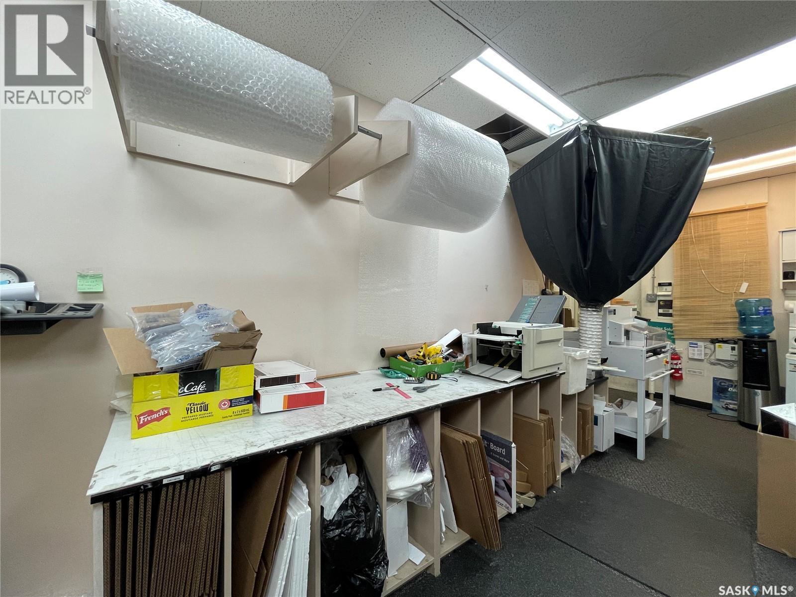 8B 3110 8Th Street E, Saskatoon, SK