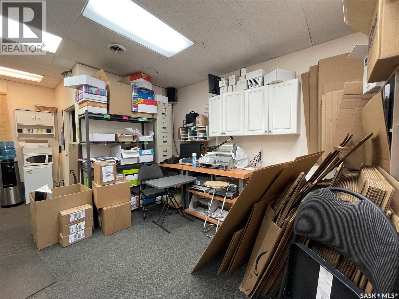 8B 3110 8Th Street E, Saskatoon, SK