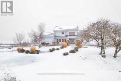 9868 COUNTY ROAD 42 ROAD Rideau Lakes, ON K0G 1X0