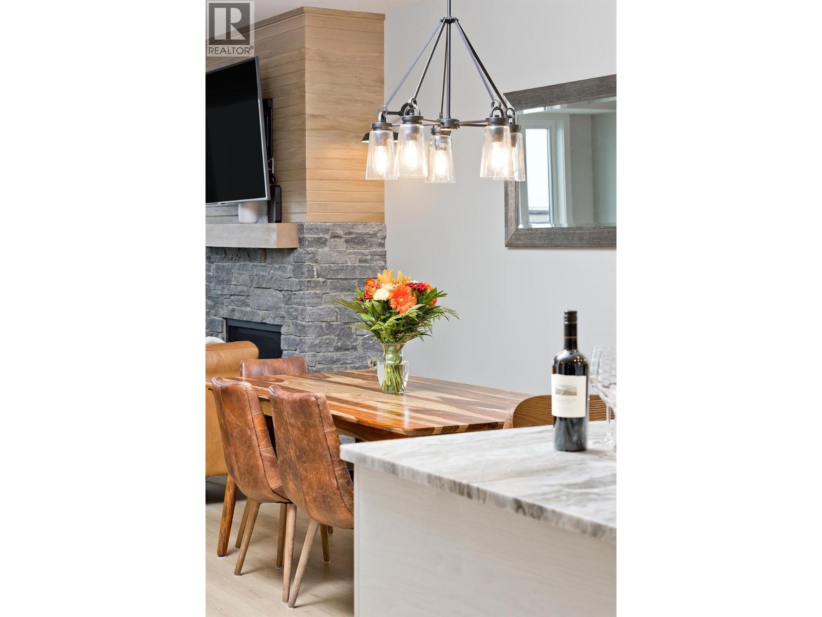 120 Grizzly Ridge Trail Unit# 12, Big White, BC - Photo Showing Other Room