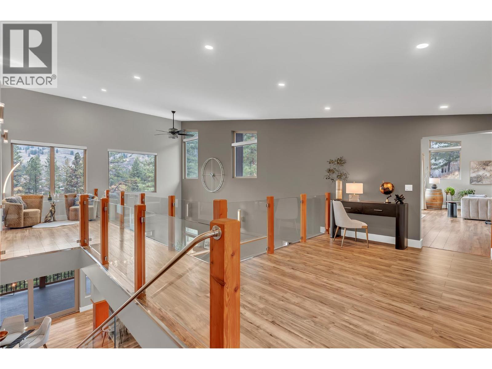 109 Fairway Drive, Kaleden, BC - Indoor
