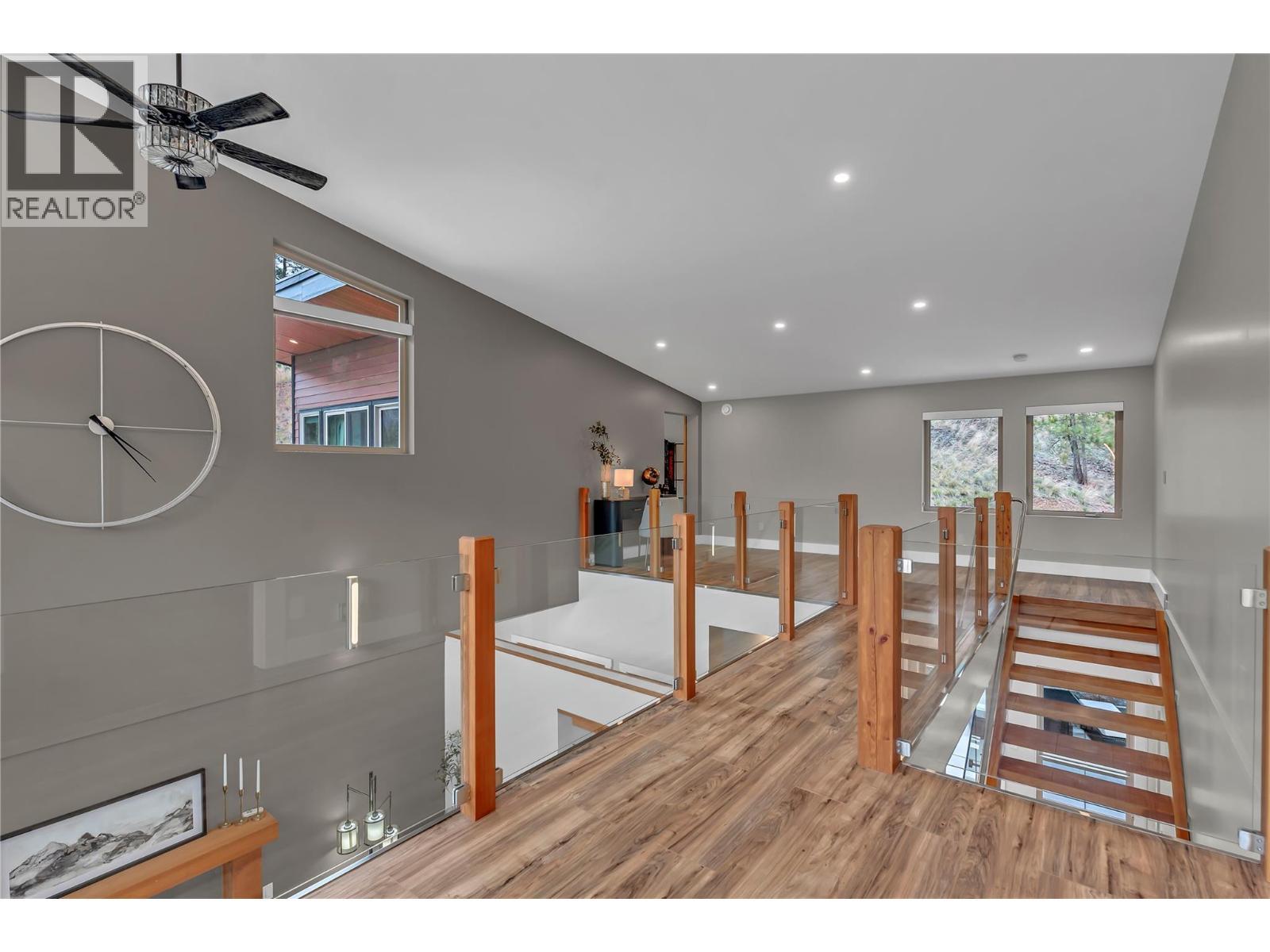 109 Fairway Drive, Kaleden, BC - Indoor Photo Showing Other Room