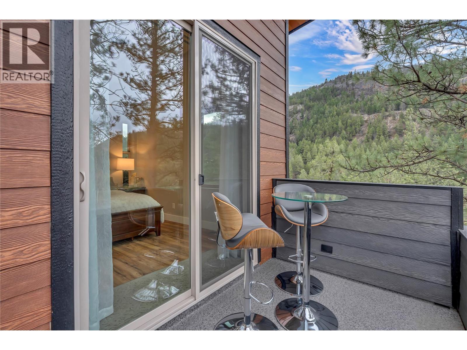 109 Fairway Drive, Kaleden, BC - Outdoor With Exterior