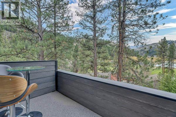 109 Fairway Drive, Kaleden, BC - Outdoor