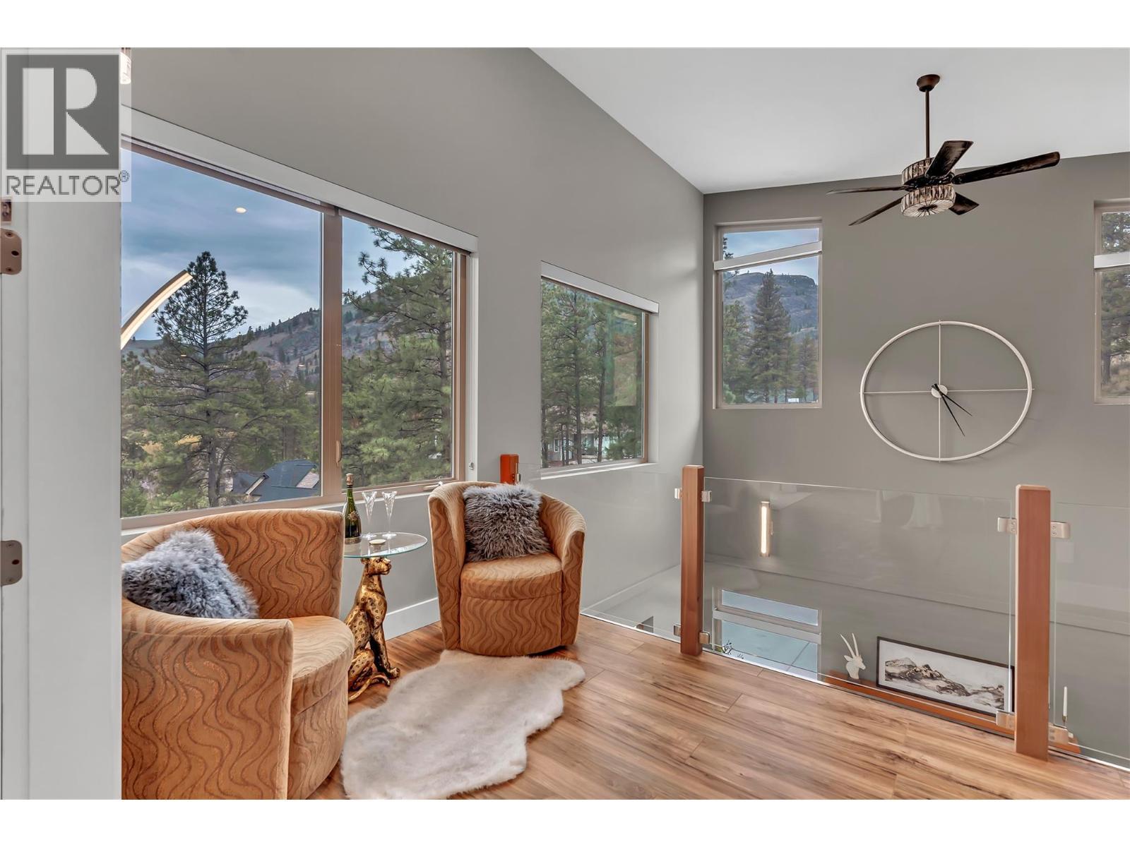 109 Fairway Drive, Kaleden, BC - Indoor