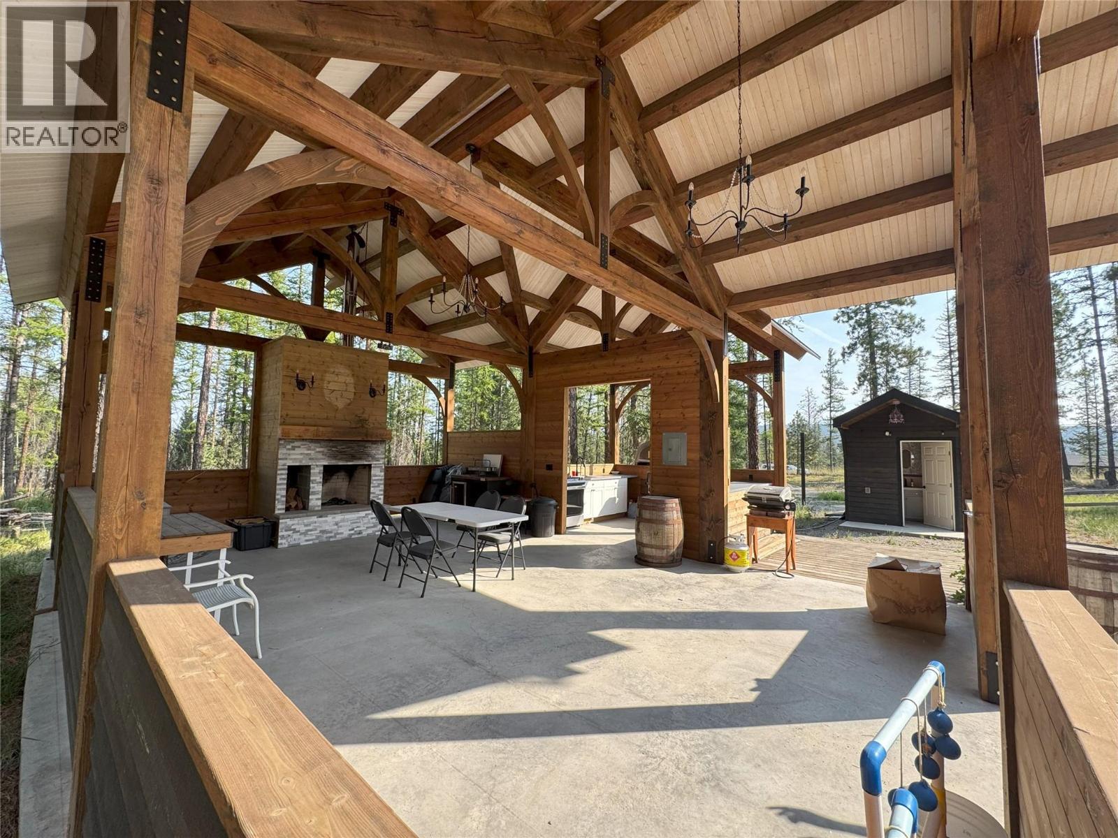 1605 24Th Avenue S, Cranbrook, BC -