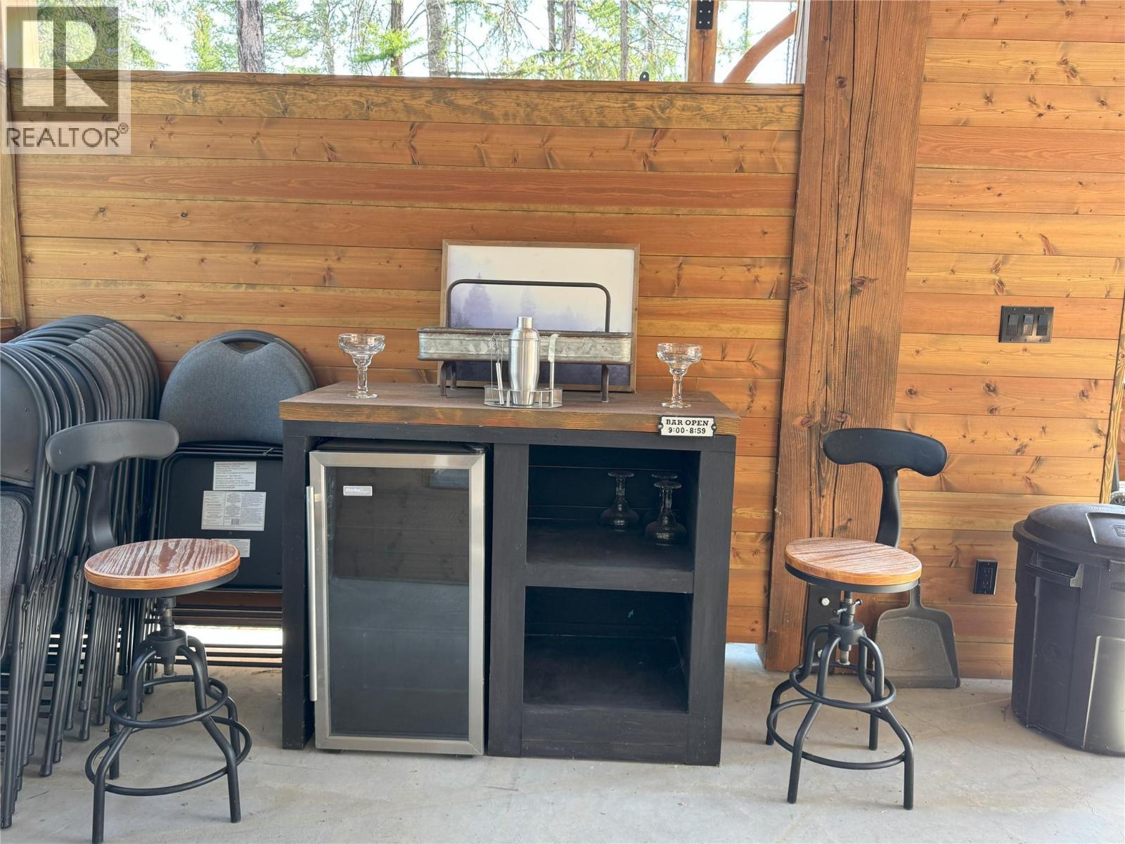 1605 24Th Avenue S, Cranbrook, BC - Photo Showing Other Room