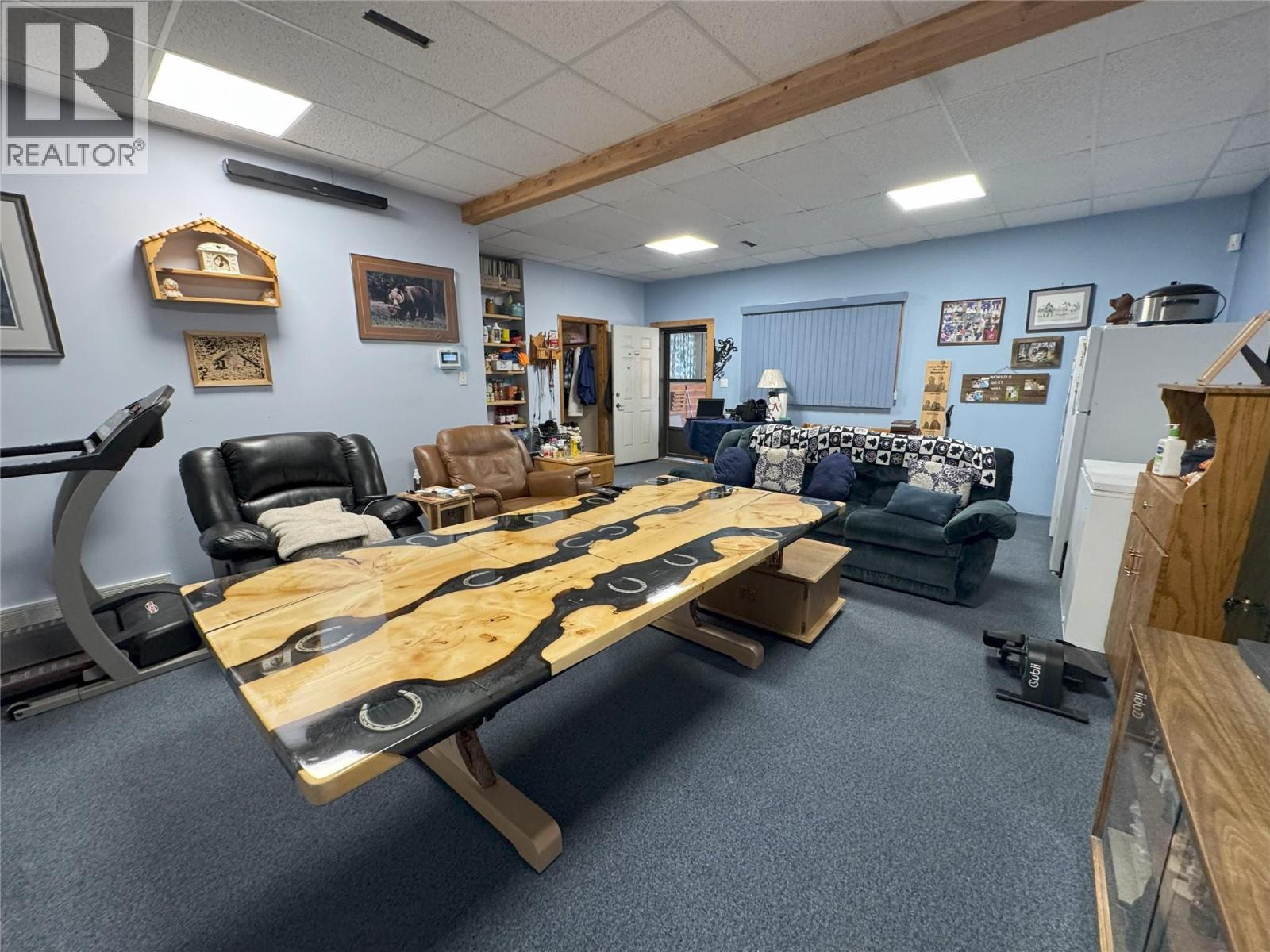 1605 24Th Avenue S, Cranbrook, BC - Indoor