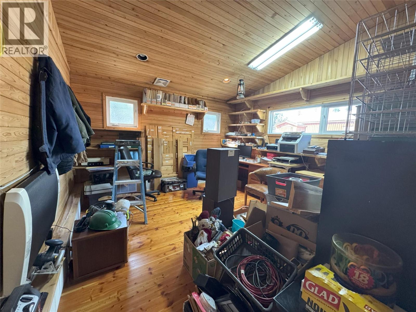 1605 24Th Avenue S, Cranbrook, BC - Indoor