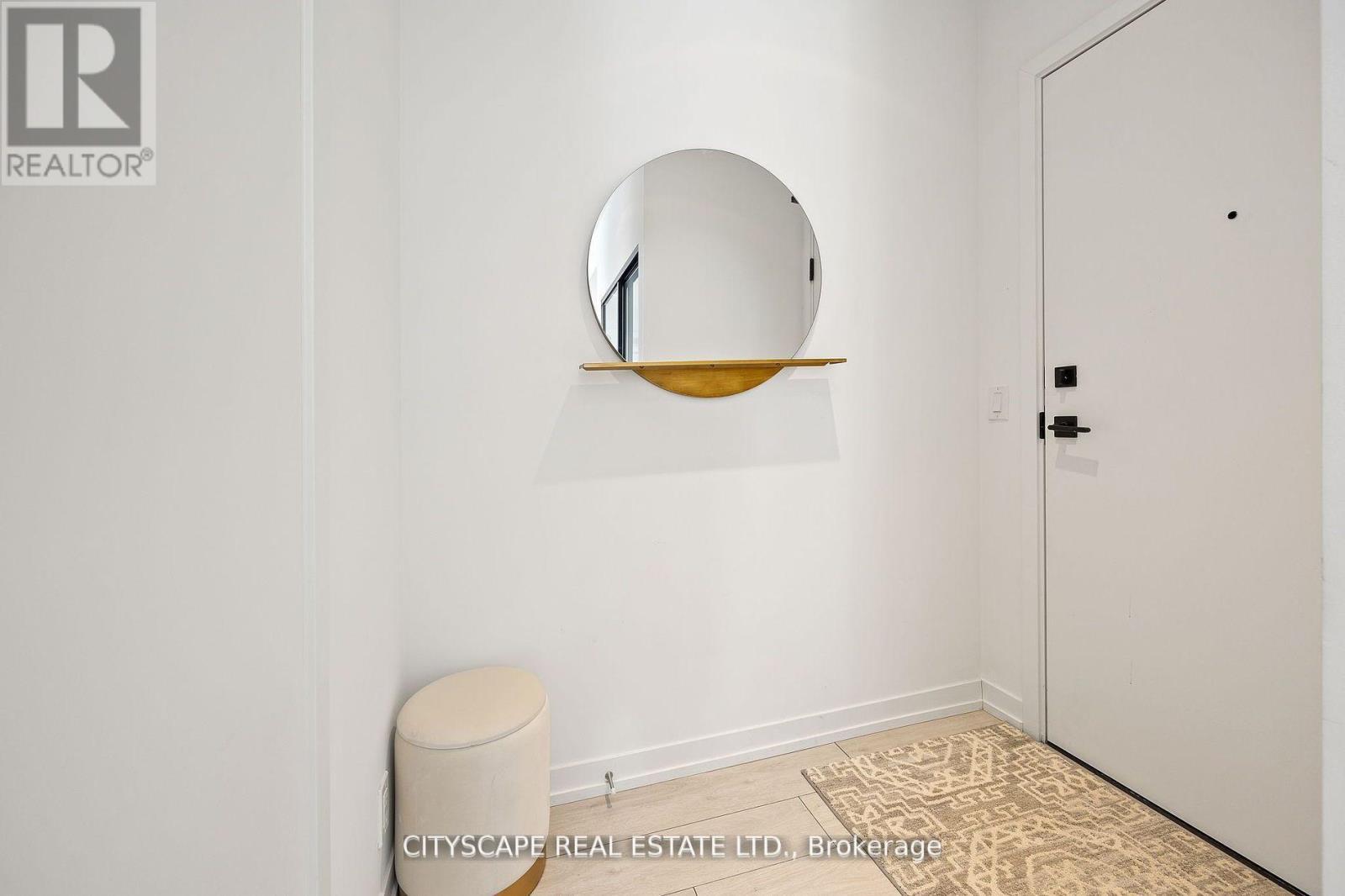 1802 - 55 Mercer Street, Toronto, ON - Indoor Photo Showing Other Room