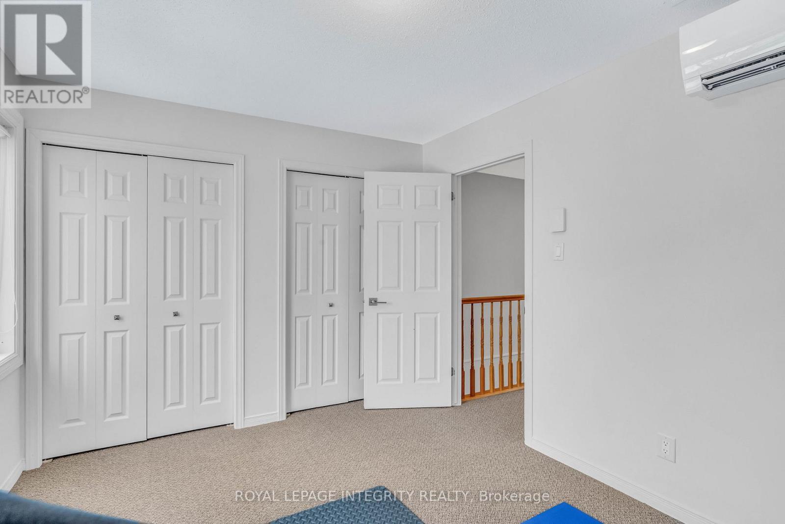 184 Briston Private, Ottawa, ON - Indoor Photo Showing Other Room