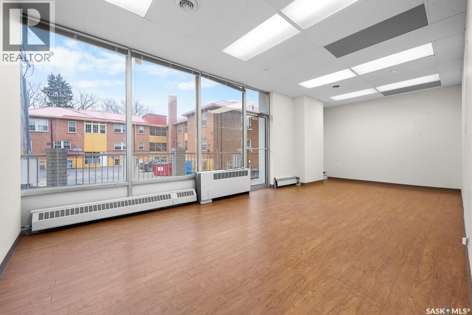 2345 Broad Street, Regina, SK