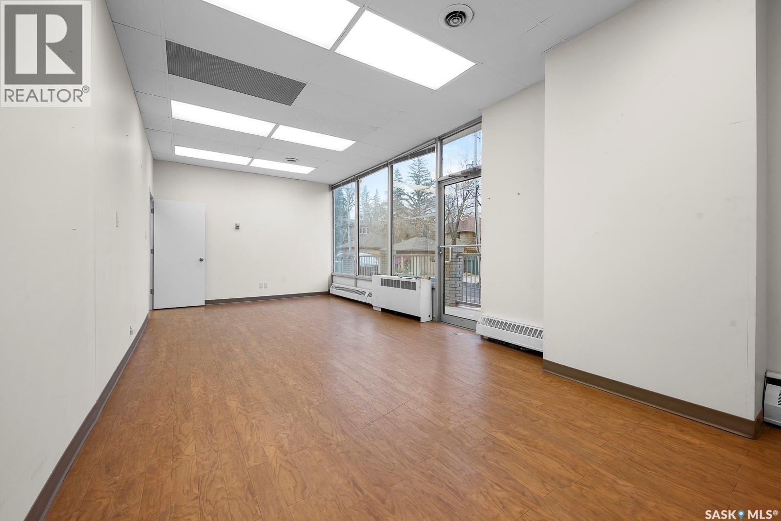 2345 Broad Street, Regina, SK