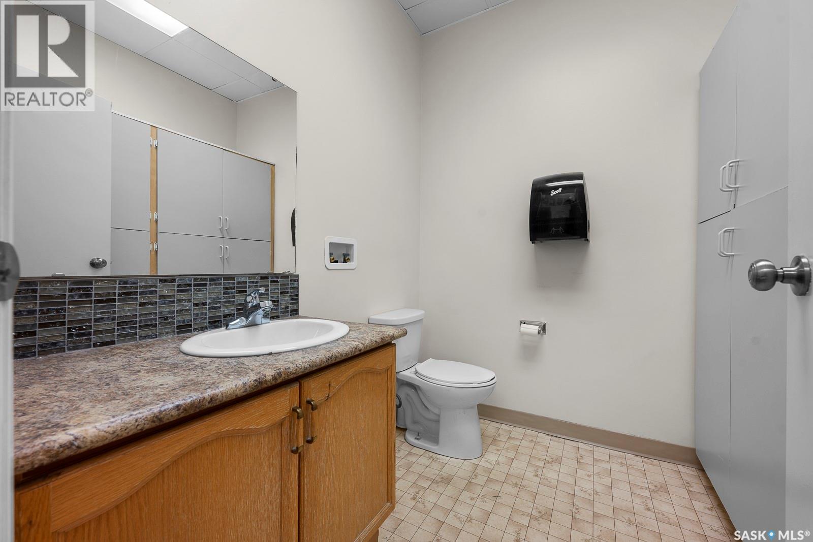 2345 Broad Street, Regina, SK