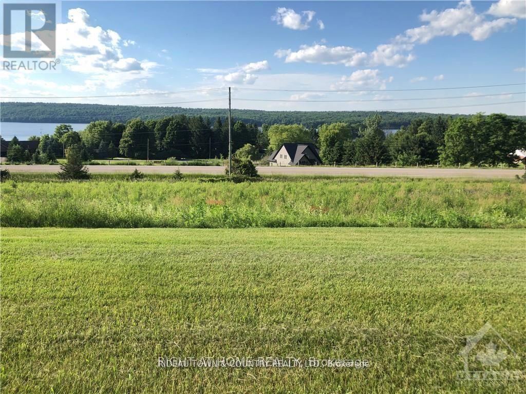 00A Trotters Lane, Rideau Lakes, ON
