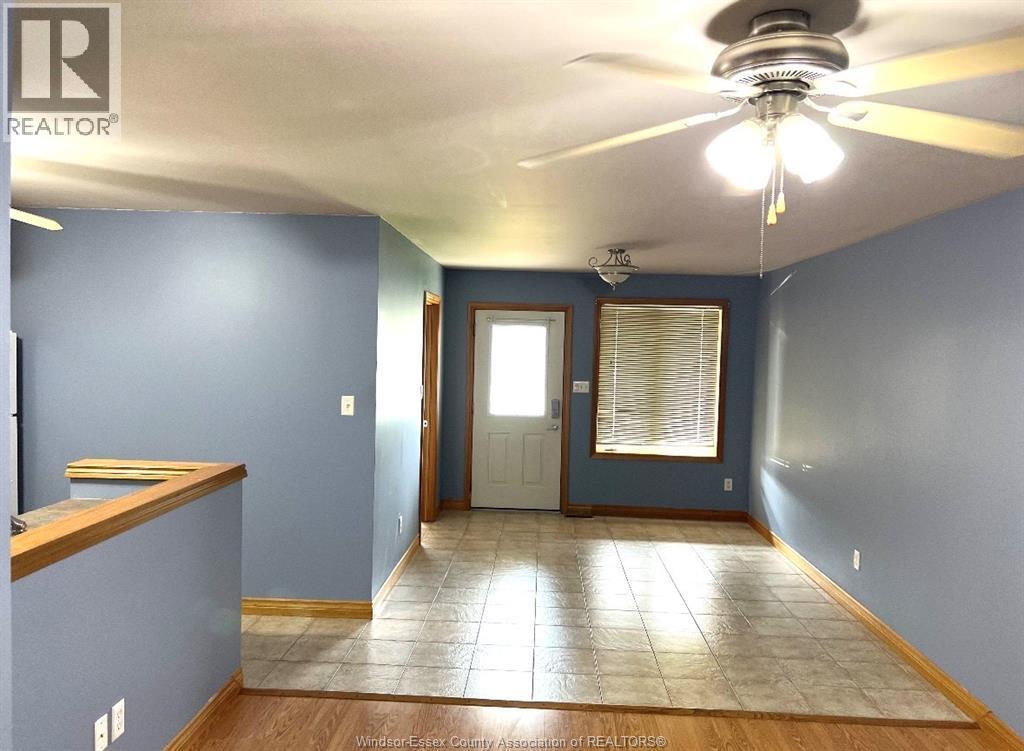 4316 Tumbleweed Crescent, Windsor, ON - Indoor Photo Showing Other Room