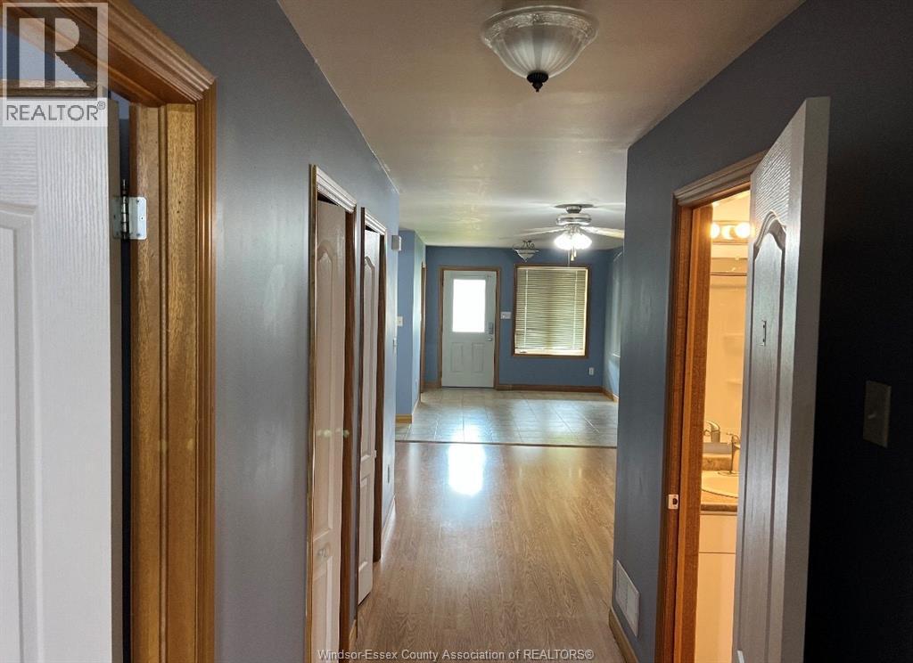 4316 Tumbleweed Crescent, Windsor, ON - Indoor Photo Showing Other Room