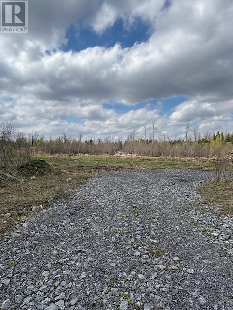 0 Mels Lane, South Dundas, ON